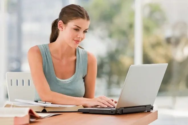 3D-конструктор: подбор ткани