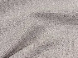Era (silver)