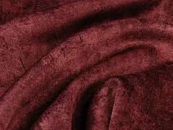 Fresca (merlot)
