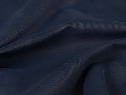 Aspendos (dark blue)